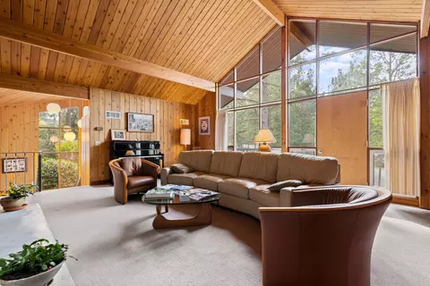60 Walnut Creek Rd, Pinehurst, NC 28374 photo 13