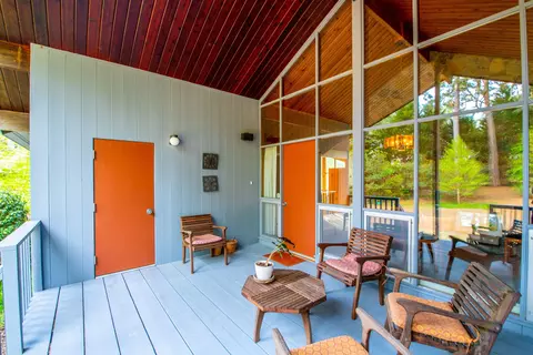 60 Walnut Creek Rd, Pinehurst, NC 28374 photo 9