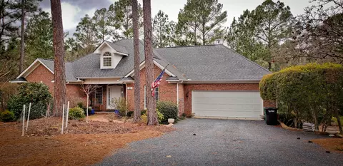 85 S Catalpa Ln, Pinehurst, NC 28374 photo 30