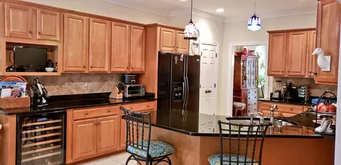 85 S Catalpa Ln, Pinehurst, NC 28374 photo 8