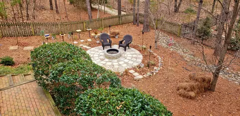 85 S Catalpa Ln, Pinehurst, NC 28374 photo 4