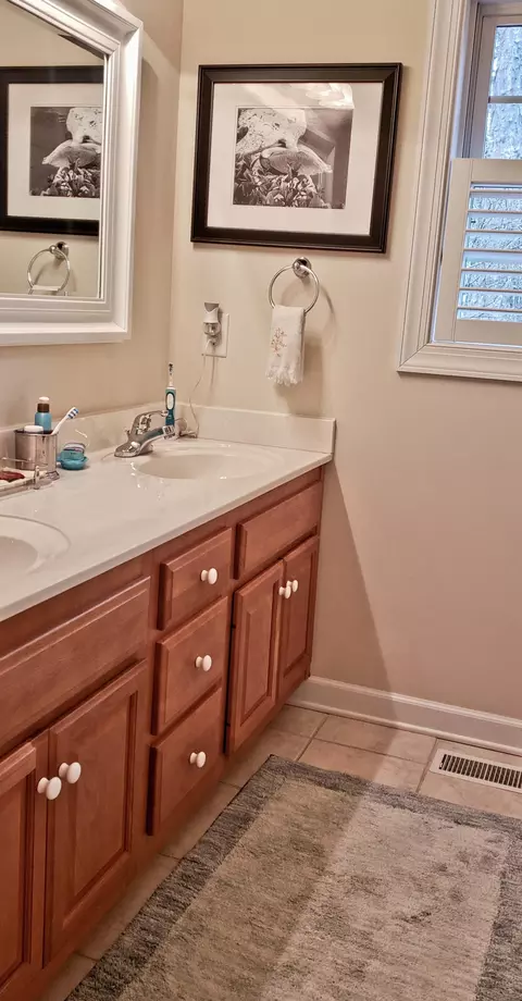 85 S Catalpa Ln, Pinehurst, NC 28374 photo 22