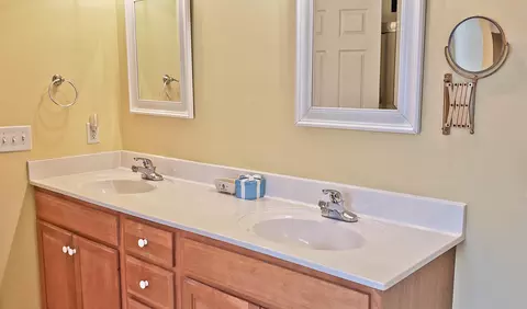 85 S Catalpa Ln, Pinehurst, NC 28374 photo 19