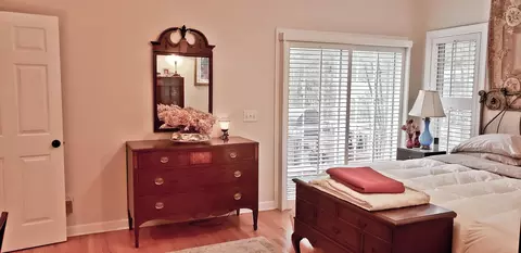 85 S Catalpa Ln, Pinehurst, NC 28374 photo 17