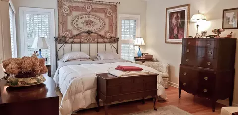 85 S Catalpa Ln, Pinehurst, NC 28374 photo 16