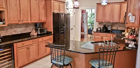 85 S Catalpa Ln, Pinehurst, NC 28374 photo 13