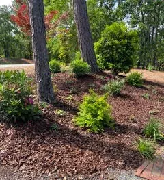 85 S Catalpa Ln, Pinehurst, NC 28374 photo 29