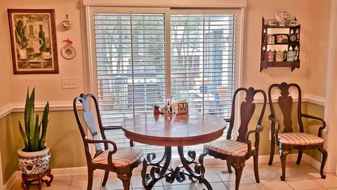 85 S Catalpa Ln, Pinehurst, NC 28374 photo 9