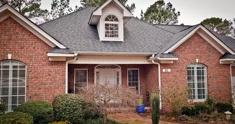 85 S Catalpa Ln, Pinehurst, NC 28374 photo 1
