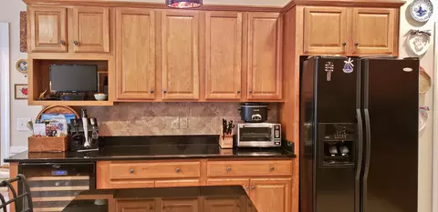85 S Catalpa Ln, Pinehurst, NC 28374 photo 11