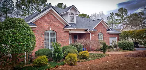 85 S Catalpa Ln, Pinehurst, NC 28374 photo 2