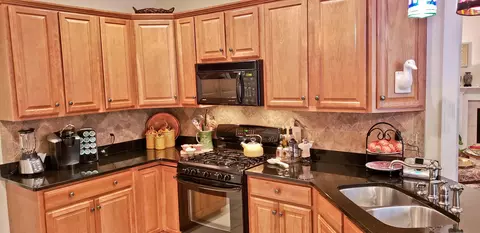 85 S Catalpa Ln, Pinehurst, NC 28374 photo 10