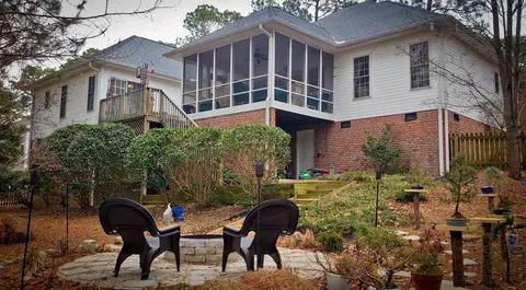 85 S Catalpa Ln, Pinehurst, NC 28374 photo 3