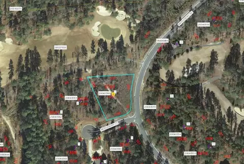2 Middlebury Ct, Pinehurst, NC 28374 photo 2