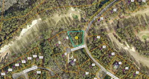2 Middlebury Ct, Pinehurst, NC 28374 photo 3