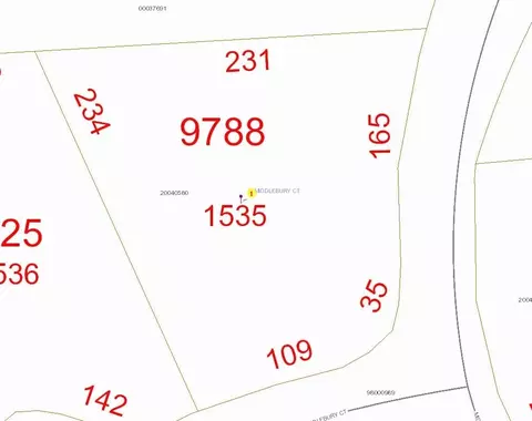 2 Middlebury Ct, Pinehurst, NC 28374 photo 4