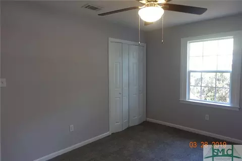 11503 Colleen Dr, Savannah, GA 31419 photo 20