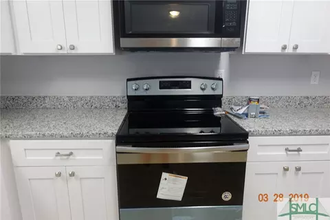 11503 Colleen Dr, Savannah, GA 31419 photo 8