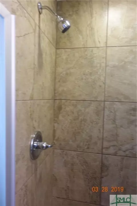 11503 Colleen Dr, Savannah, GA 31419 photo 16