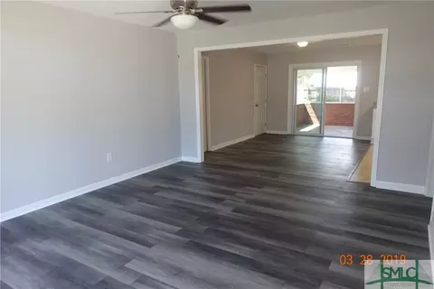 11503 Colleen Dr, Savannah, GA 31419 photo 4