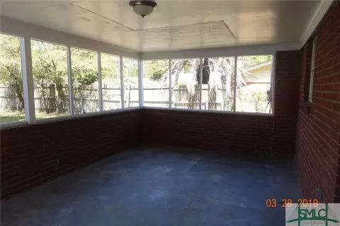11503 Colleen Dr, Savannah, GA 31419 photo 24