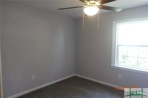 11503 Colleen Dr, Savannah, GA 31419 photo 21