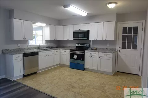 11503 Colleen Dr, Savannah, GA 31419 photo 7
