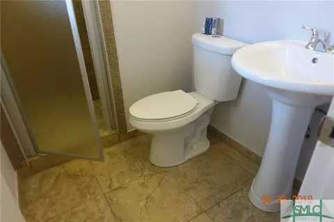 11503 Colleen Dr, Savannah, GA 31419 photo 15