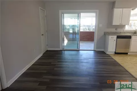 11503 Colleen Dr, Savannah, GA 31419 photo 6