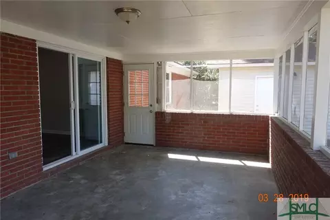 11503 Colleen Dr, Savannah, GA 31419 photo 23