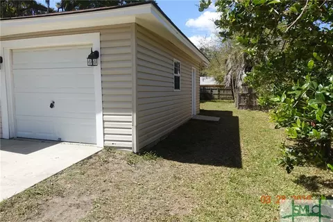 11503 Colleen Dr, Savannah, GA 31419 photo 3
