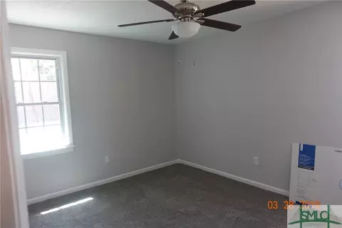 11503 Colleen Dr, Savannah, GA 31419 photo 18