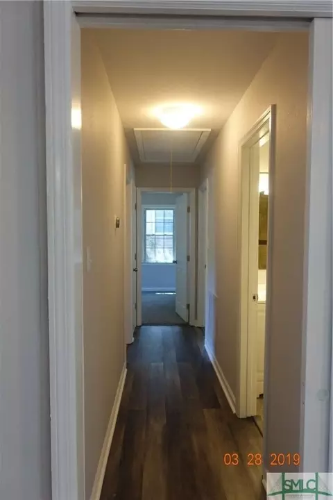 11503 Colleen Dr, Savannah, GA 31419 photo 11
