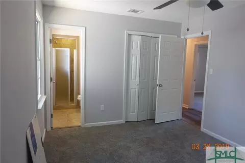 11503 Colleen Dr, Savannah, GA 31419 photo 19