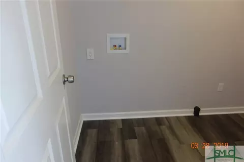 11503 Colleen Dr, Savannah, GA 31419 photo 10