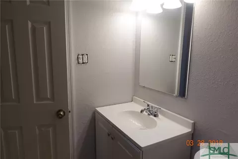 11503 Colleen Dr, Savannah, GA 31419 photo 17
