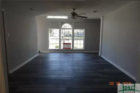 11503 Colleen Dr, Savannah, GA 31419 photo 5