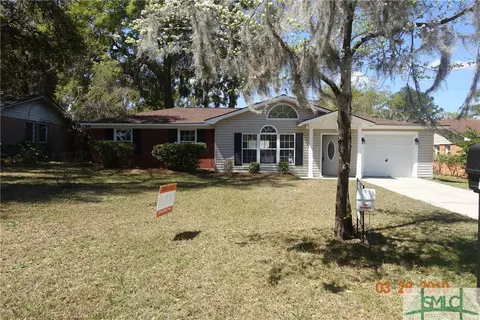 11503 Colleen Dr, Savannah, GA 31419 photo 2