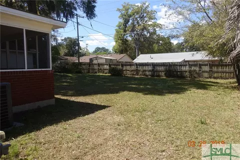 11503 Colleen Dr, Savannah, GA 31419 photo 25
