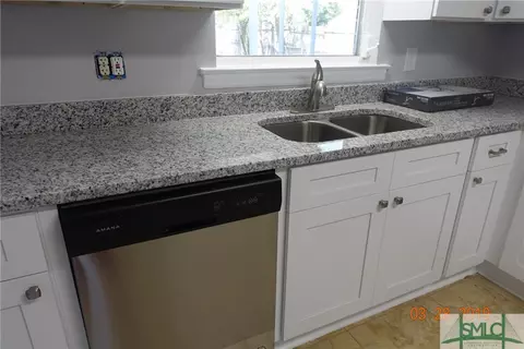 11503 Colleen Dr, Savannah, GA 31419 photo 9