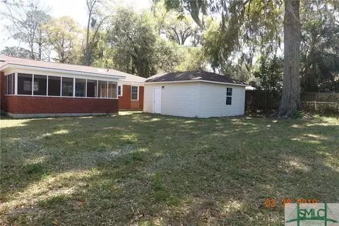 11503 Colleen Dr, Savannah, GA 31419 photo 27