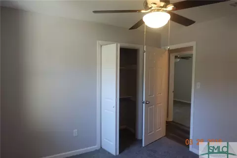11503 Colleen Dr, Savannah, GA 31419 photo 22