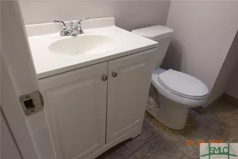 11503 Colleen Dr, Savannah, GA 31419 photo 12
