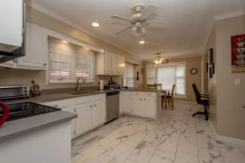 2101 Stickney Cir, Pinehurst, NC 28374 photo 12