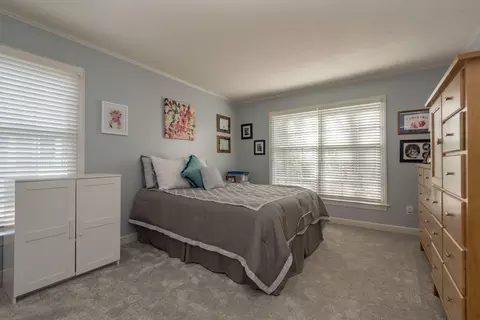 2101 Stickney Cir, Pinehurst, NC 28374 photo 19
