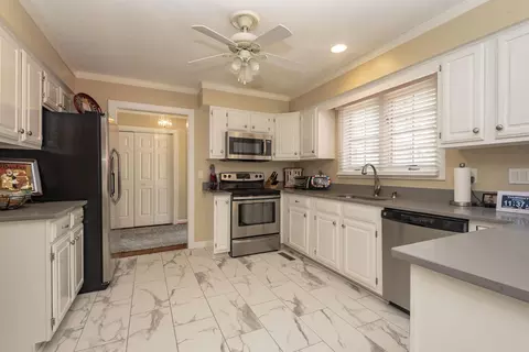 2101 Stickney Cir, Pinehurst, NC 28374 photo 10