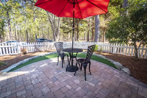 2101 Stickney Cir, Pinehurst, NC 28374 photo 4
