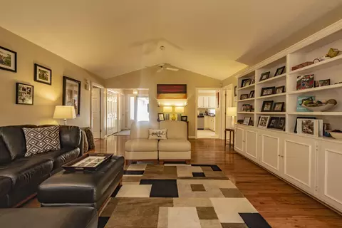2101 Stickney Cir, Pinehurst, NC 28374 photo 7