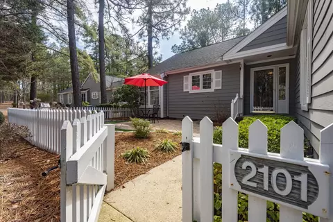 2101 Stickney Cir, Pinehurst, NC 28374 photo 2