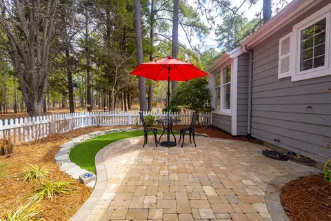2101 Stickney Cir, Pinehurst, NC 28374 photo 27